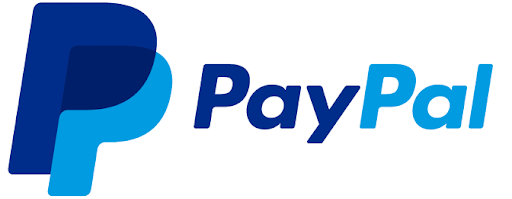 Payment Terms 2 - Parks And Recreation Store pay with paypal - Parks And Recreation Store